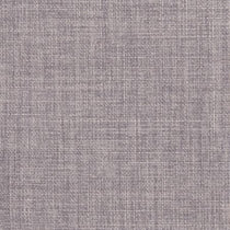 Linoso II Lilac Bed Runners